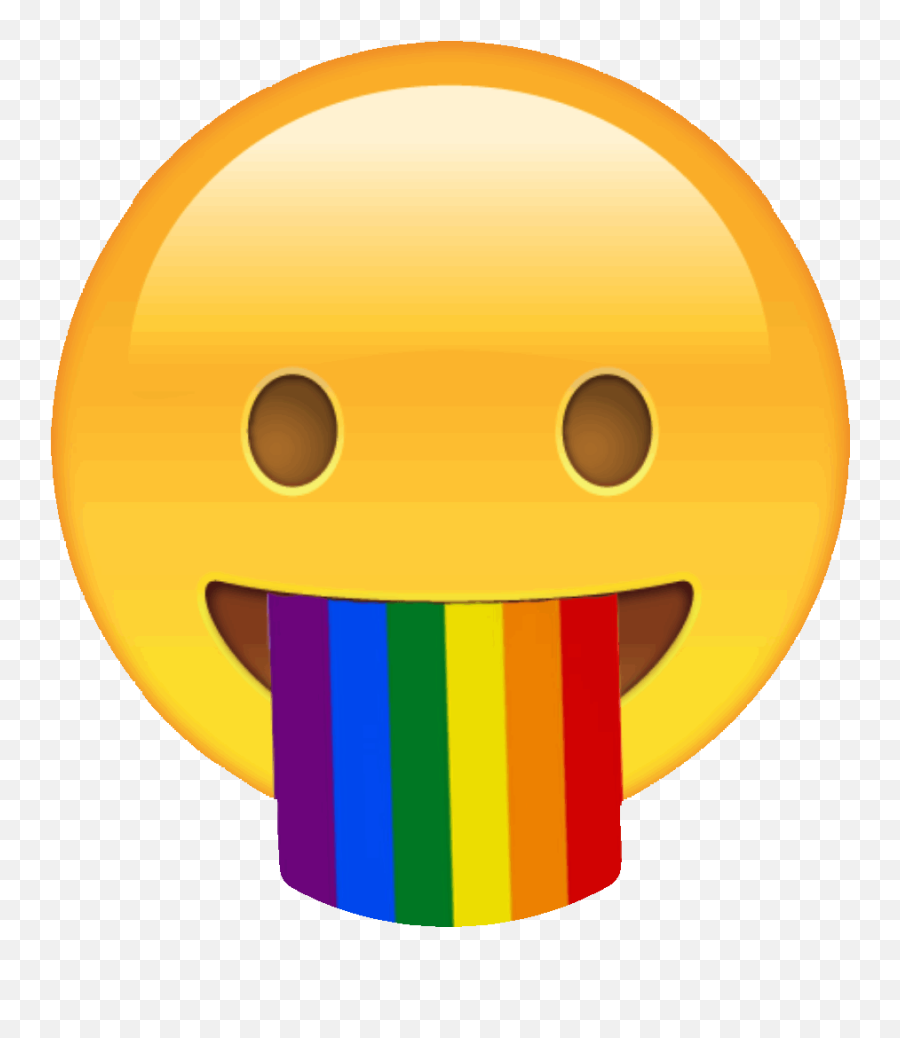 Top Heh Smirk Emoji Stickers For Android Ios - Transparent Background Emoji Gif,Smirk Emoji