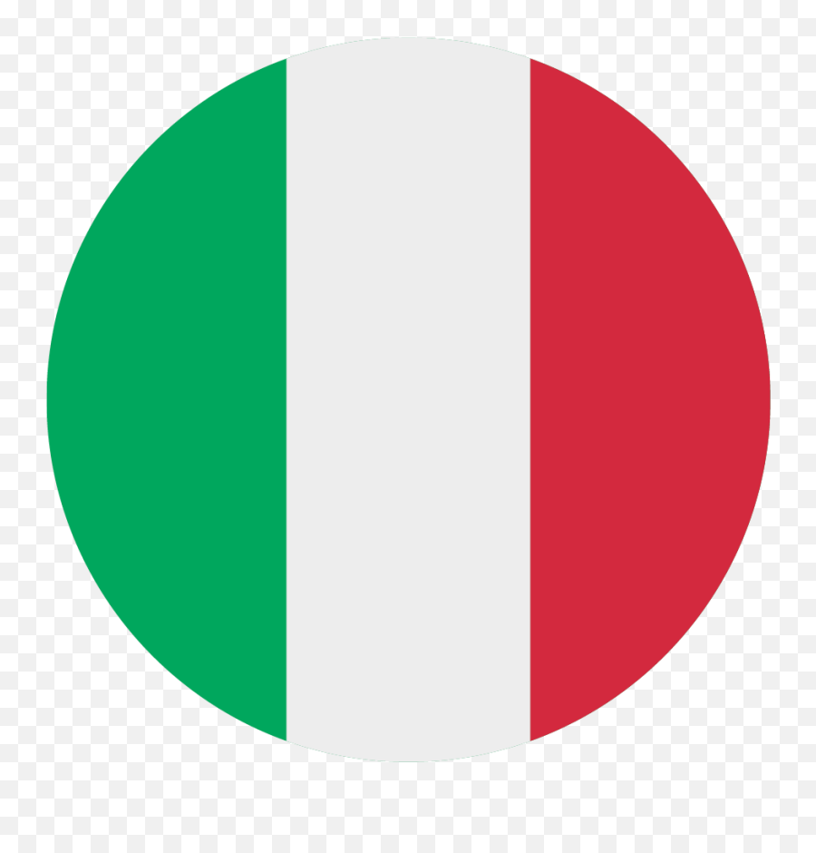 Italian - Italian Flag Heart Png Emoji,Italian Flag Emoji