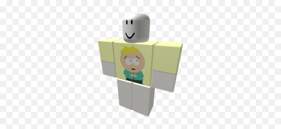 Roblox Default Pink T Shirt Emoji,Cartman Emoticon