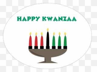 Kwanzaa Candles Png Download Clipart - Happy Fall Ya Ll Emoji,Kwanzaa Emoji