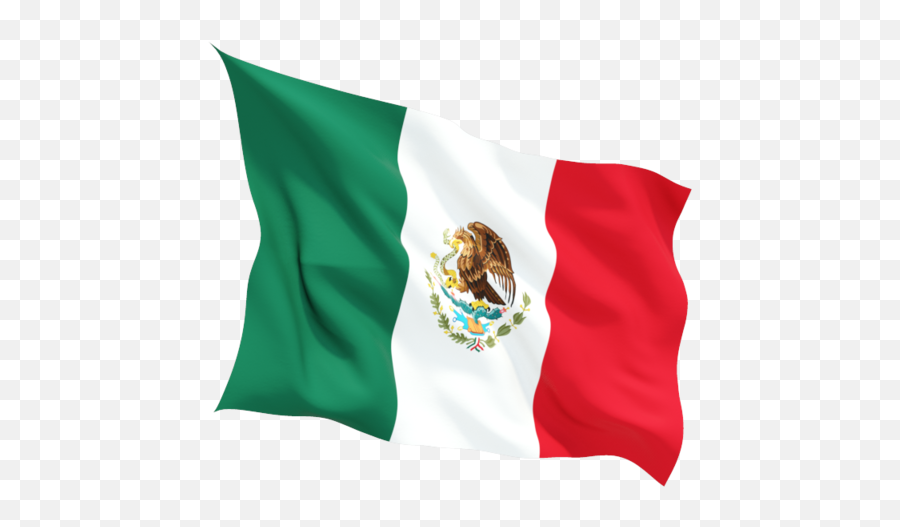 Picture - Mexico Flag Transparent Emoji,Belgium Flag Emoji