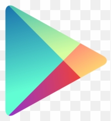 Business And Productivity - Google Play Icon No Background Emoji,Habitica Emoji
