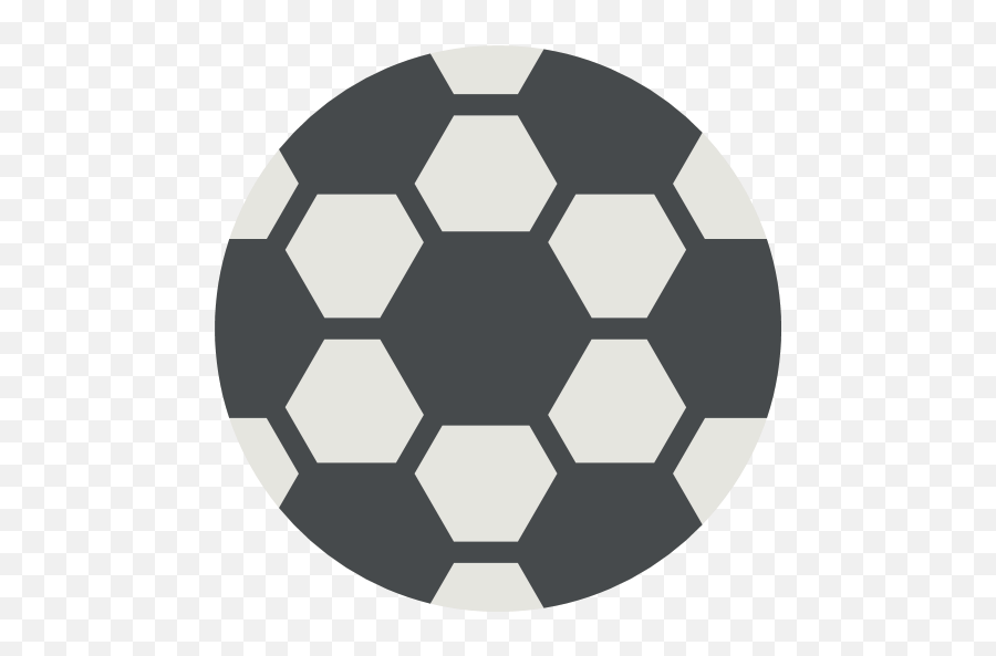 Soccer Ball Emoji For Facebook Email Sms - Confederacy Of Independent Systems,Soccer Emoji