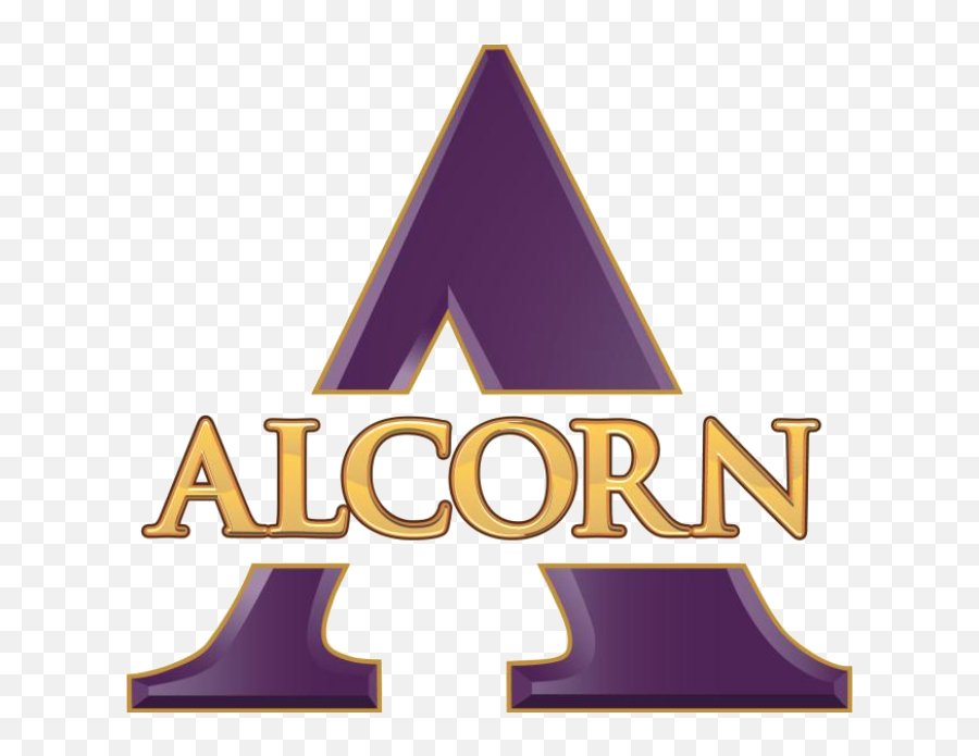 Alcorn - Alcorn State University Football Emoji,College Football Emojis