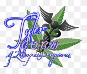 Blueyedladie - Medical Marijuana Emoji,Marijuana Emoji