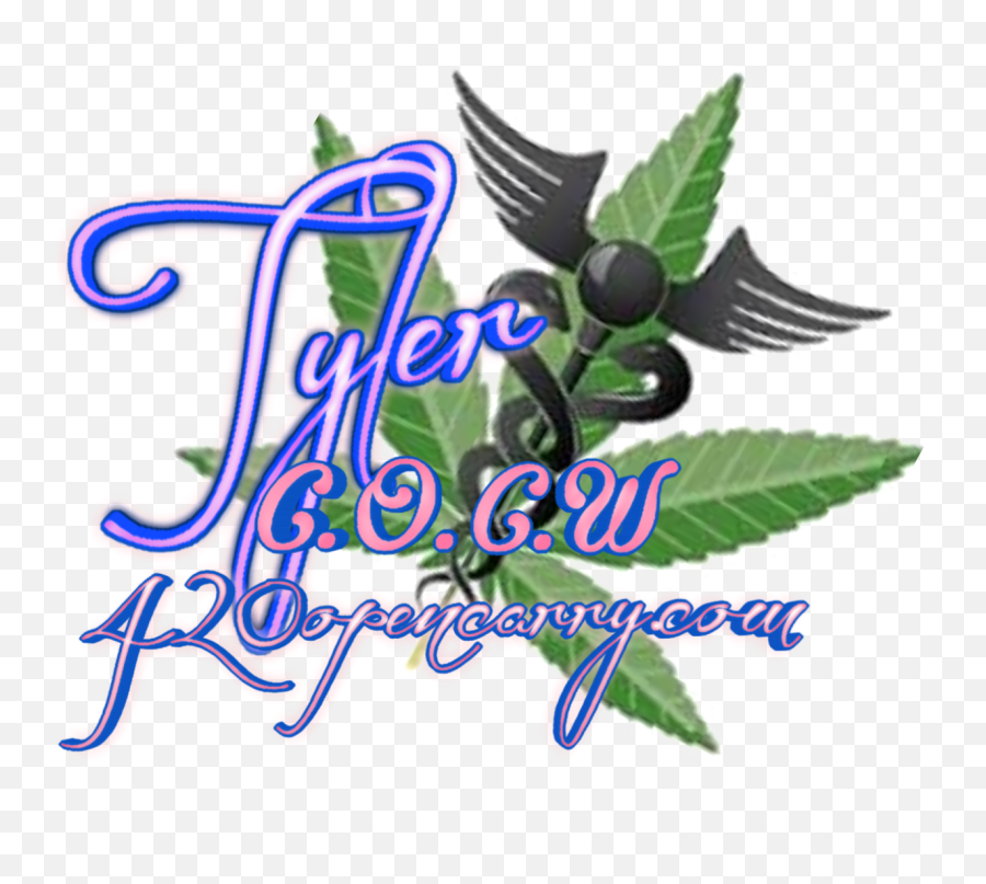 Blueyedladie - Medical Marijuana Emoji,Marijuana Emoji