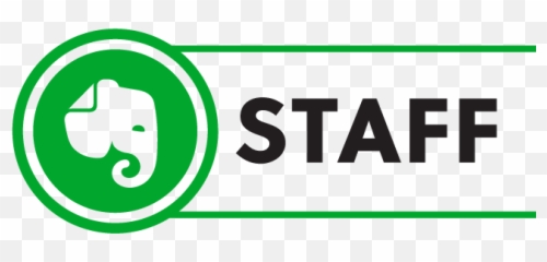 Emoji Support - Graphic Design,Note Emoji