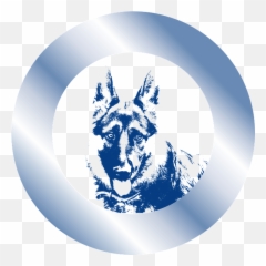 Free Rescue Emergency Vectors - Dog Emoji,German Engineering Emoji