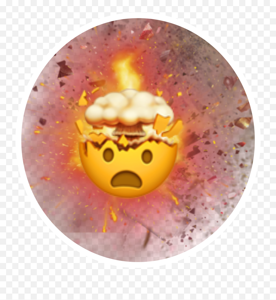 Freetoedit Explore Explode Emoji - Egg Decorating,Explode Emoji