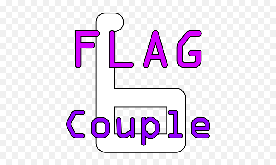Flag 6 - Clip Art Emoji,Flag Emoticons