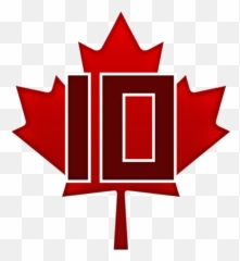Nba - Maple Leaf Canada Png Transparent Emoji,James Harden Emoji