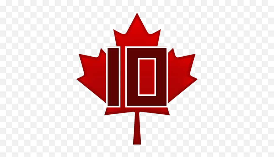 Nba - Maple Leaf Canada Png Transparent Emoji,James Harden Emoji