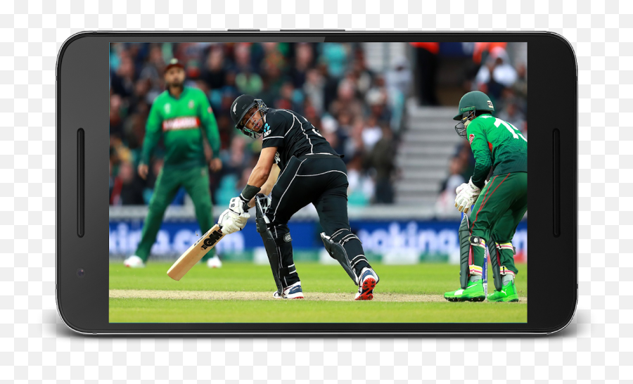 Ptv Sports Live 2019 Cricket Cup - One Day International Emoji,Cricket Emoji Android