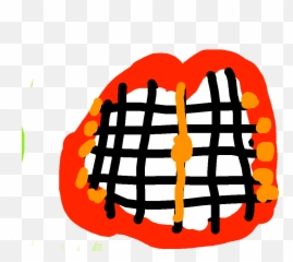 Dabb Show Emoji,Dabbing Emoji App