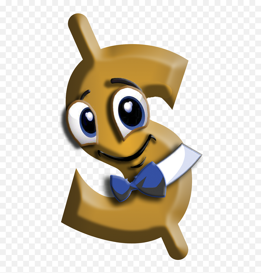 Cryptogee Photomash Emoji My - Cartoon,Challenge Emoji