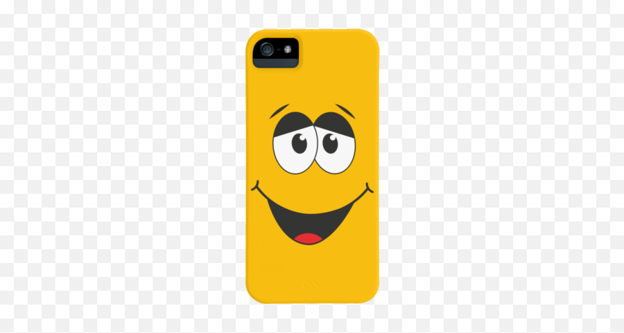 Poop Emoji Phone Case Phone Case By Armdigitalart Design By - Emoji Smiley Face Sticker,Relaxed Emoji
