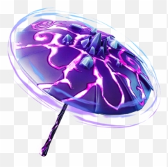 Comments - Storm King Umbrella Fortnite Emoji,10 Umbrella Guess The Emoji