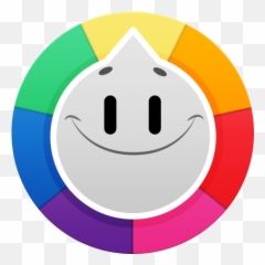 Mobile Apps - Trivia Crack Emoji,Emoticons Para Tt
