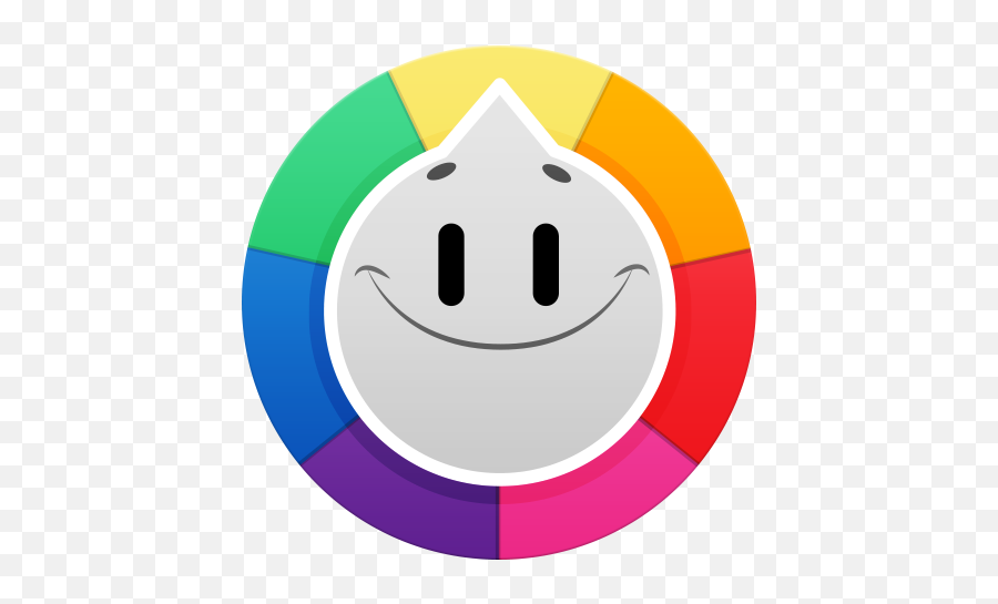Mobile Apps - Trivia Crack Emoji,Emoticons Para Tt