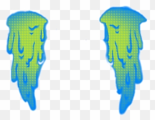 Eye - Vaporwave Eyes Png Emoji