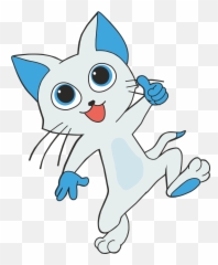 Animal Anthropomorphic Anthropomorphized Animals Cartoon Cat - Anthropomorphic Cat Cartoon Emoji,Turtle Emoji