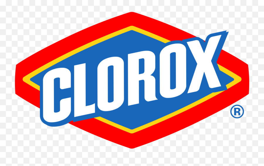 Clorox Logo - Clorox Company Emoji,Bleach Emoji