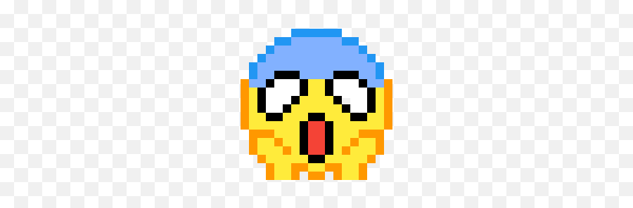 Pixilart - Smiley Emoji,Google Pixel 3 Emojis