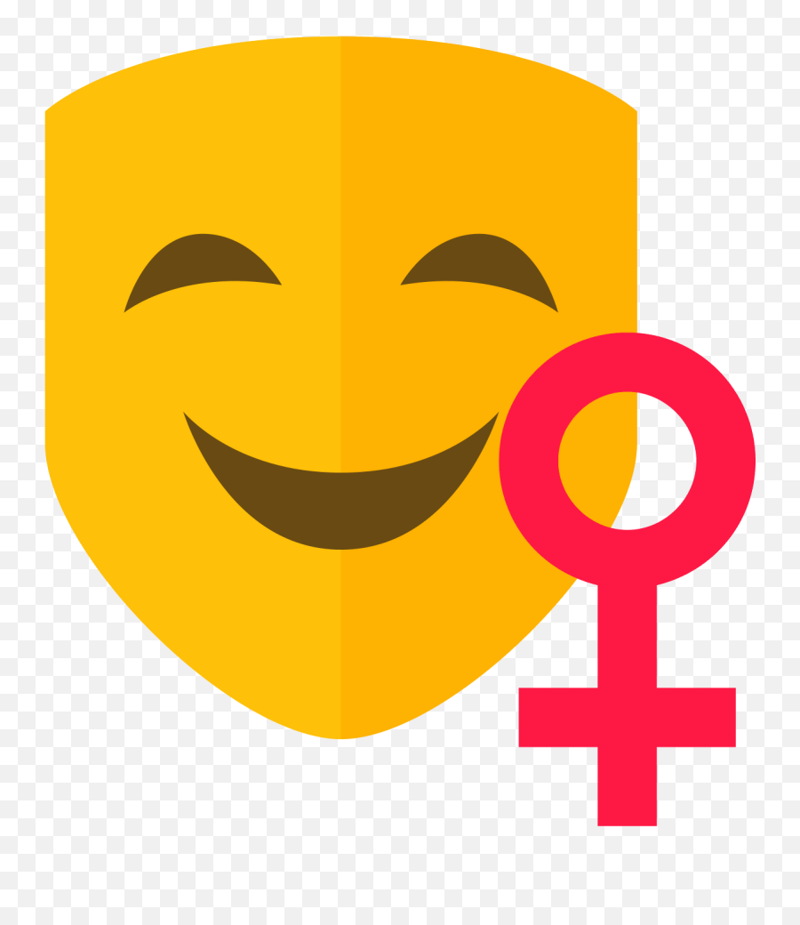 Beyonce Vector Icon Picture - Icon Emoji,Beyonce Emoticon