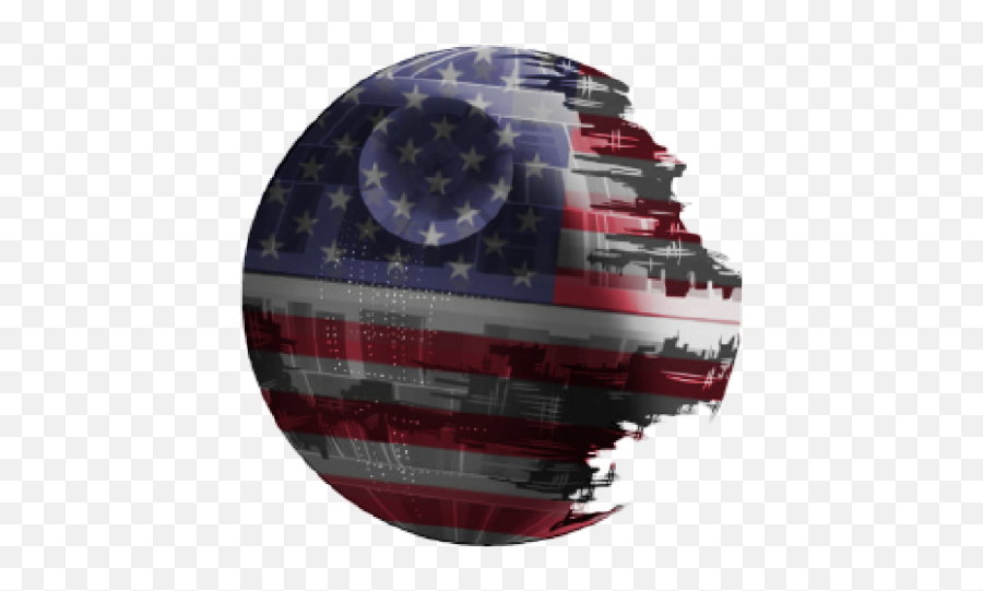 Devrantron - Christmas Ornament Emoji,Usa Flag And Ship Emoji