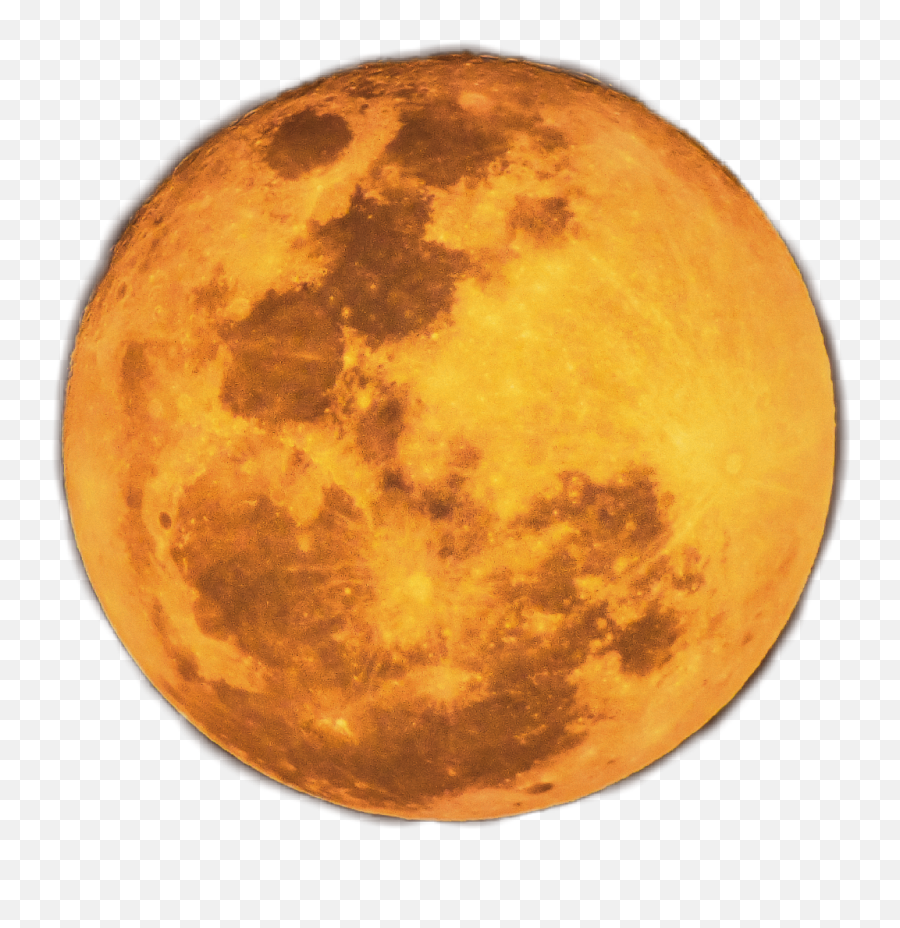 Full Moon - Cape Moon 12 12 19 Emoji,Full Moon Emoji