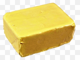 Butter Prank Fat Milk Testimony Cow - Grasas Definicion Emoji