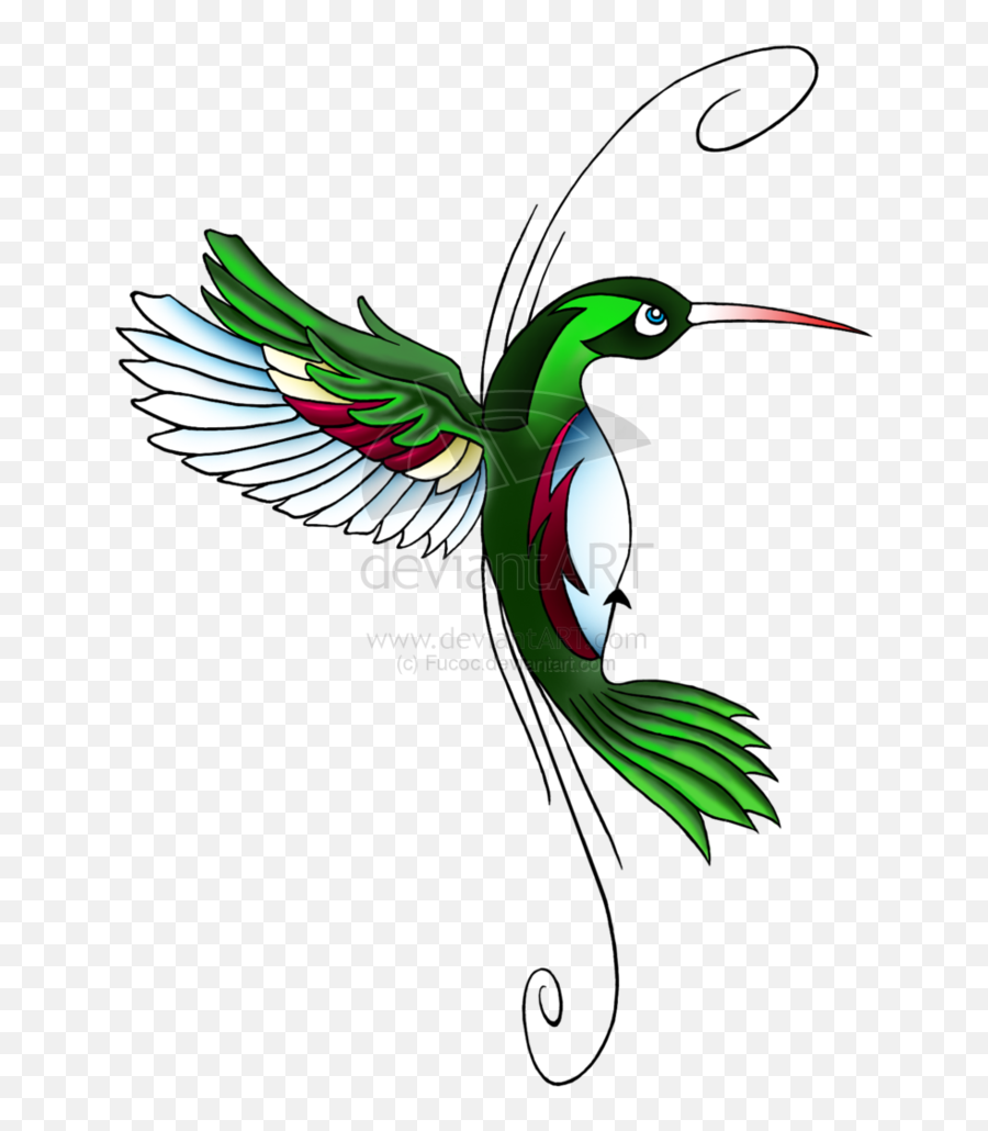 Download Hummingbird Tattoos Download Png Hq Png - Hummingbird Tattoo Designs Emoji,Hummingbird Emoji