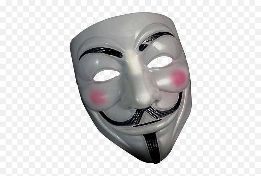 Hacker Anonymous Download Free Clipart - Background Hacker Mask Png Emoji,Anonymous Mask Emoji