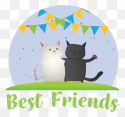 Quotes About Your Best Friend Archives - Cartoon Emoji