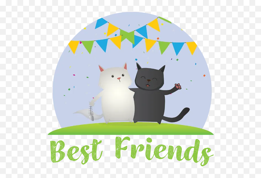 Quotes About Your Best Friend Archives - Best Friend Quotes Cartoon Emoji,Best  Friend Emoji - free transparent emoji 