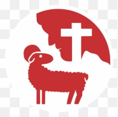 Holy Lamb Music Ministry Of Praise - Cordeiro Santo Emoji