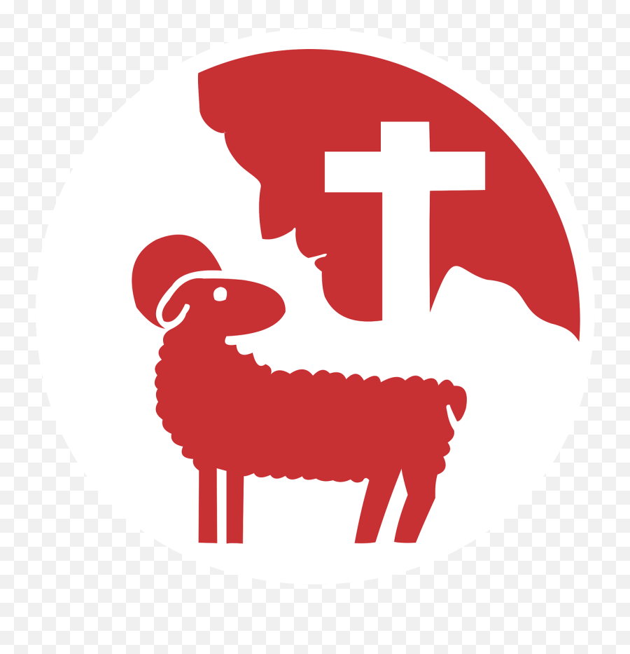 Holy Lamb Music Ministry Of Praise - Cordeiro Santo Emoji,Free Catholic Emojis