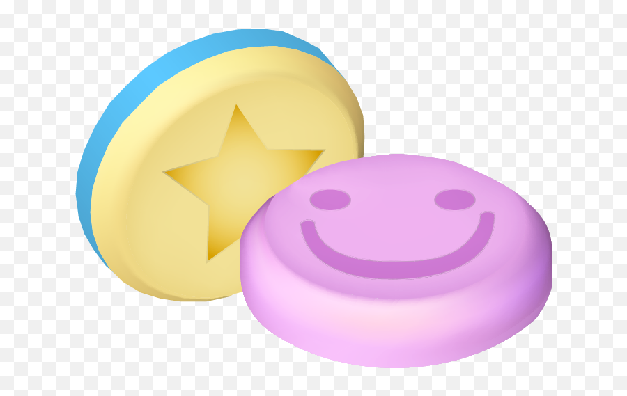 Emojis That Dont Exist But Should - Dessert Emoji,I Don't Know Emoji