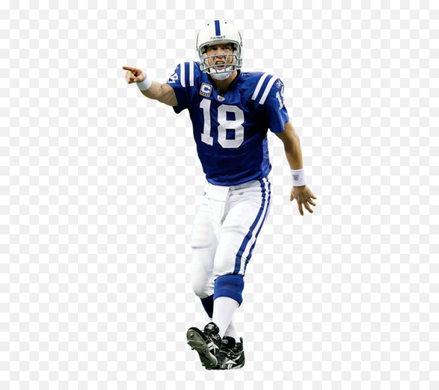 Search For - Peyton Manning Colts Png Emoji,Peyton Manning Emoji