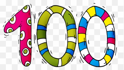 Cliparts - Circle Emoji