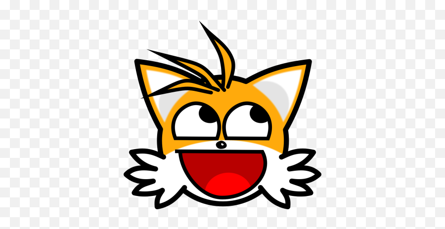 Face Png And Vectors For Free Download - Dlpngcom Tails Face Png Emoji,Moan Emoji