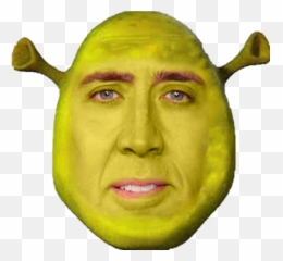 Dank Png U0026 Free Dankpng Transparent Images 28964 - Pngio Nicolas Cage Face Emoji,Dank Emoji