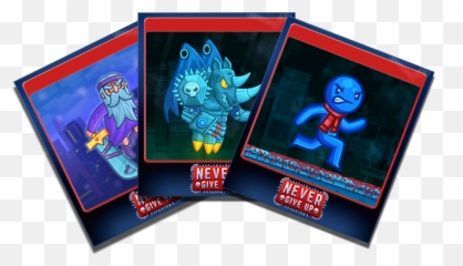 Nemrég Frissített Játékok És Szoftverek - Action Figure Emoji,Emoji Movie Ending