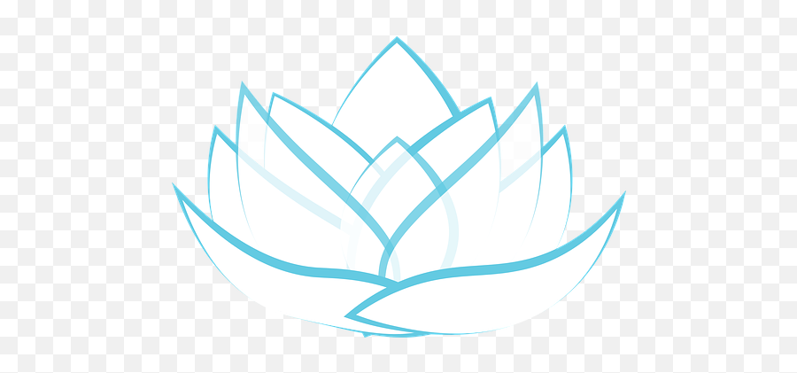 Free Buddhism Buddha Vectors - Logo Lotus Graphique Emoji,Buddha Emoji