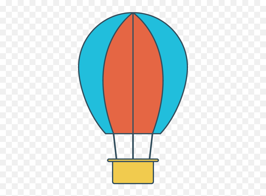 Download Balloon - Sad Emoticon Full Size Png Image Pngkit Illustration Emoji,Red Balloon Emoji