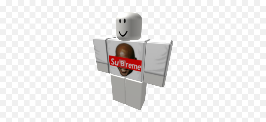 Su Reme - Roblox Cafe Shirt Emoji,Insert Emoji