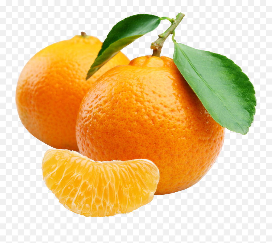 Oranges Clipart Foods Oranges Foods Transparent Free For - Orange Png Emoji,Tangerine Emoji