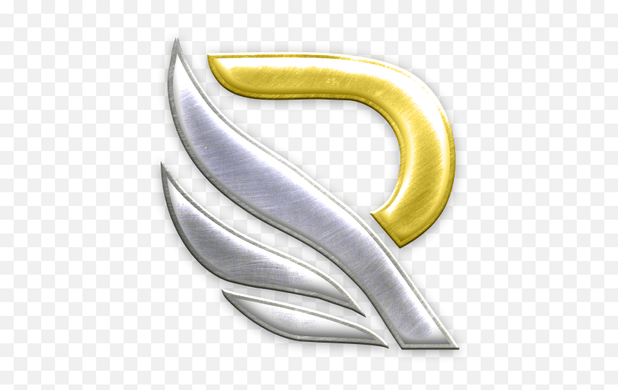 Community In A Pc Box Royal Road - Emblem Emoji,Seashell Emoji