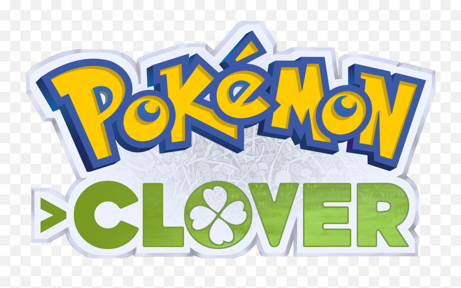 Pokemon Tcg Sword And Shield Logo Emoji,Thinking Emoji Copypasta