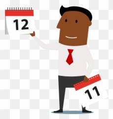 Confused clipart hmm Transparent FREE for - Tenant Person Clipart Emoji